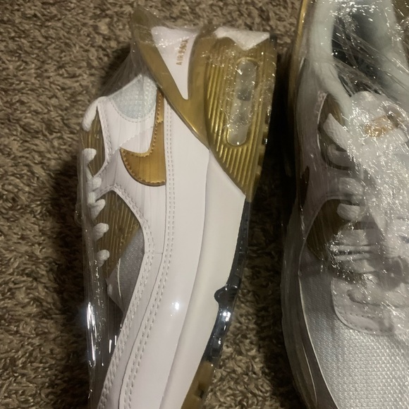 Air max 90 Flyease - Picture 7 of 8